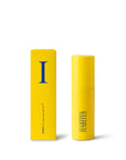 Astris City Sunscreen