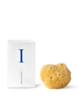 Lūo Facial Sea Sponge