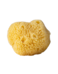 Lūo Facial Sea Sponge